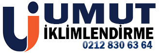 UMUT İKLİMLENDİRME