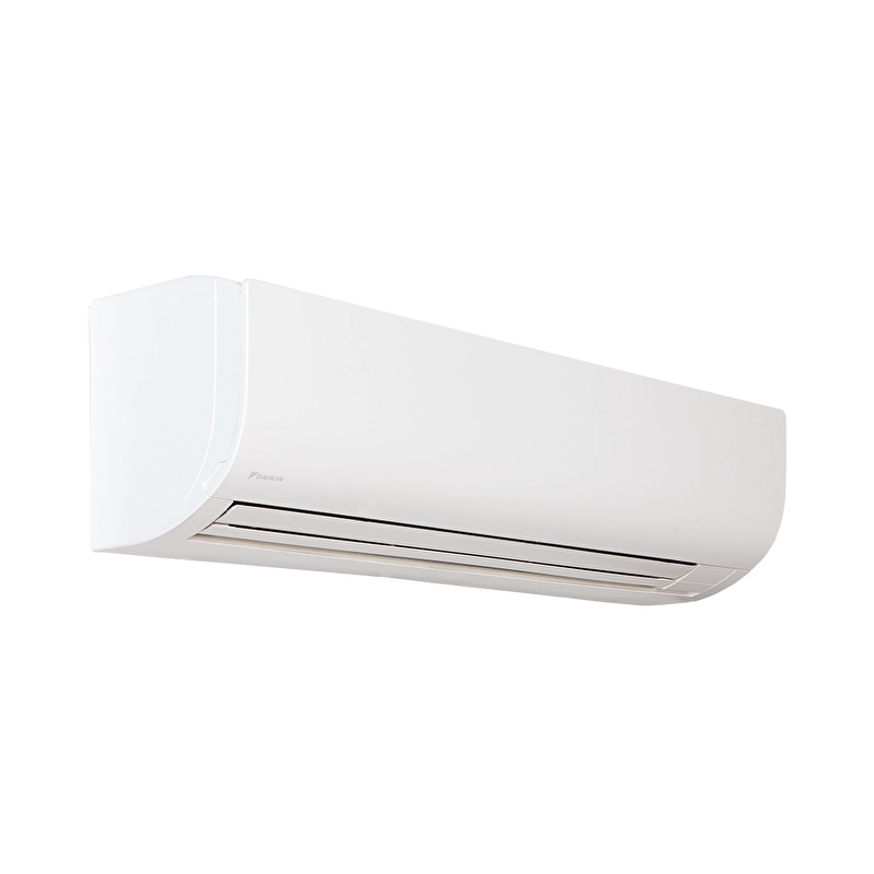 Alpha Duvar Tipi Klima 24.000 BTU - Görsel 3