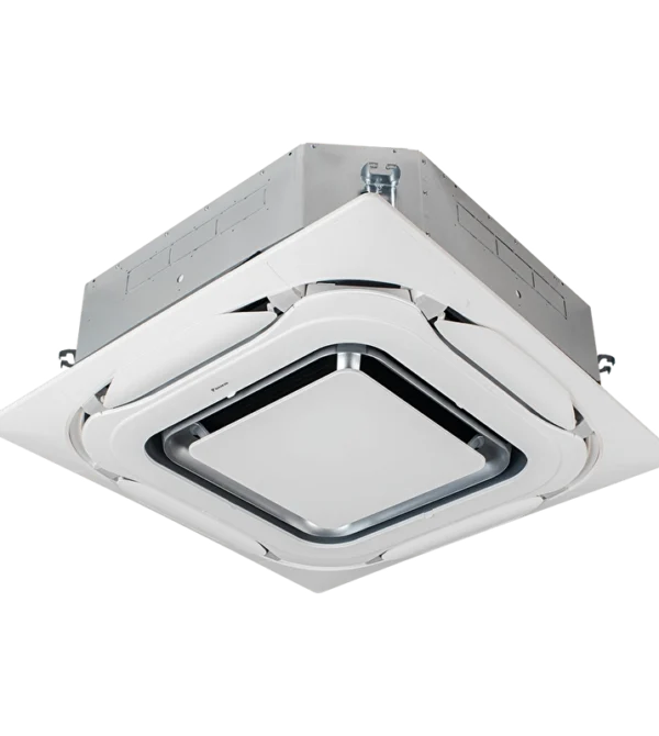 Advance Kaset Tipi Klima - 24000 BTU