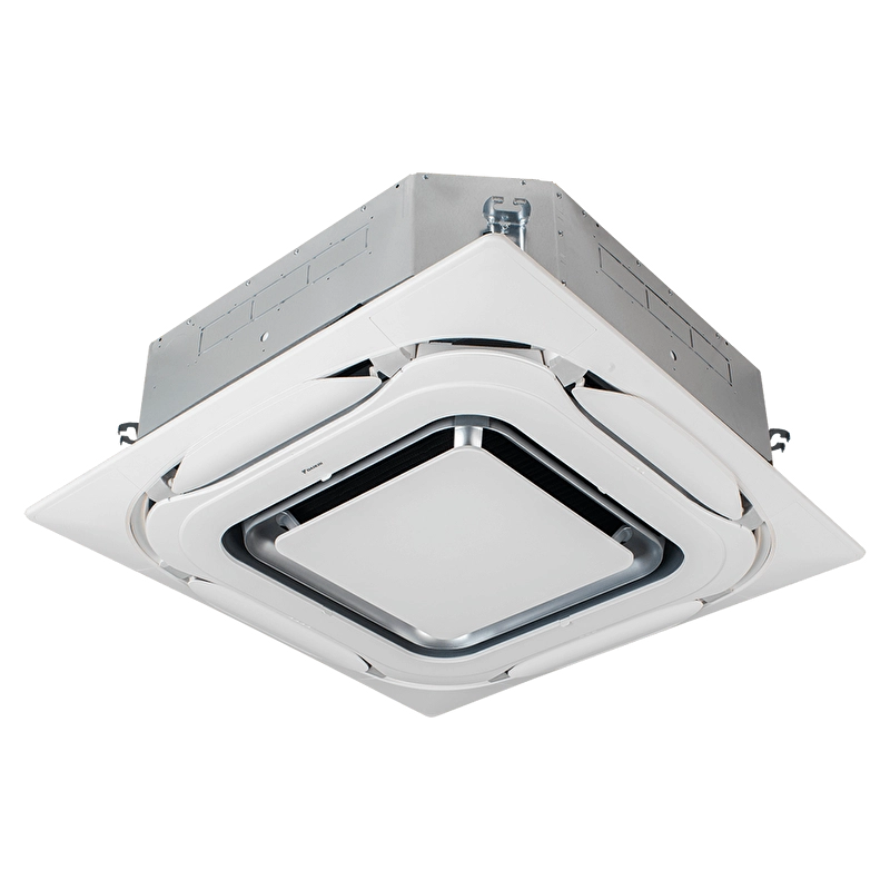 Advance Kaset Tipi Klima - 24000 BTU