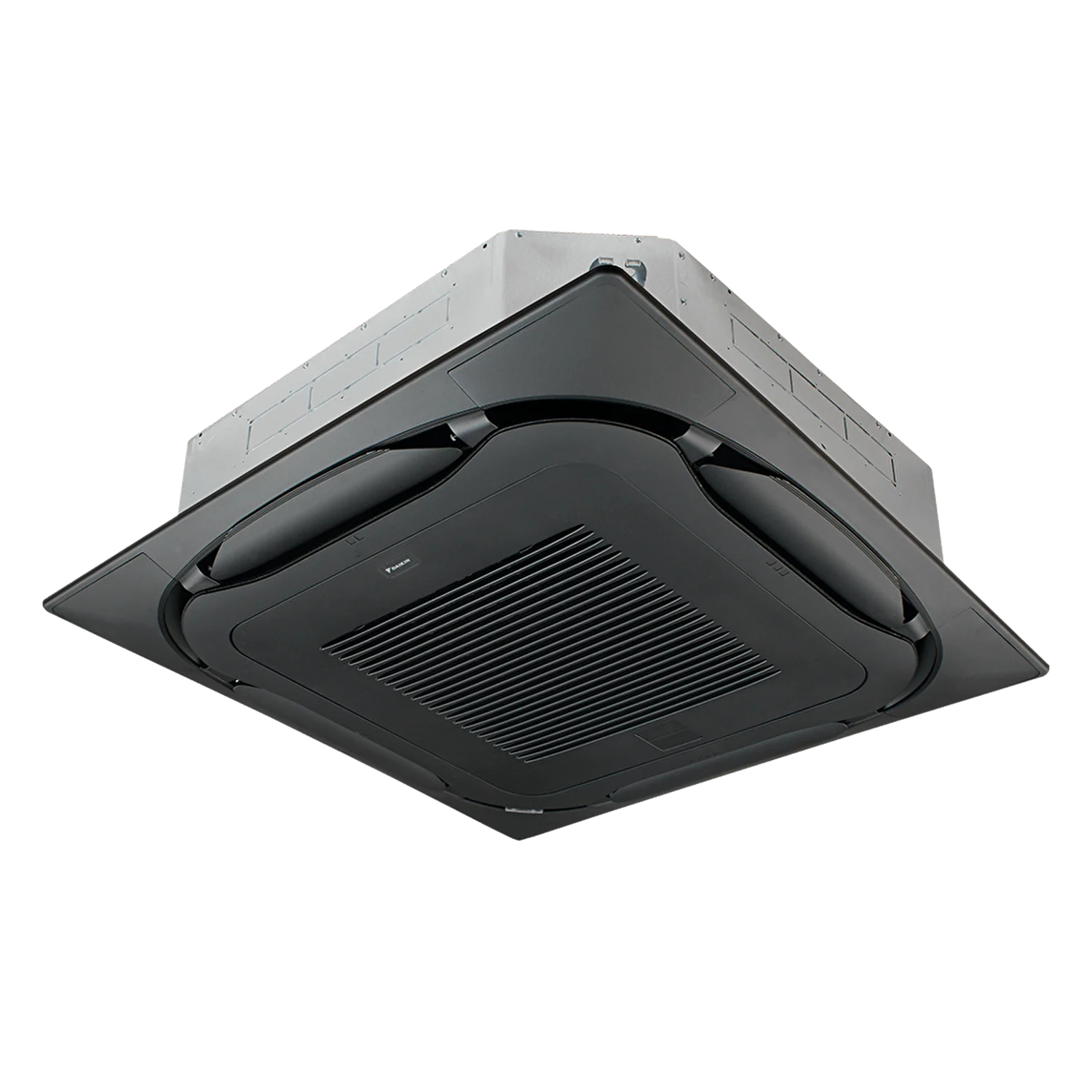 Advance Kaset Tipi Klima - 24000 BTU - Görsel 3