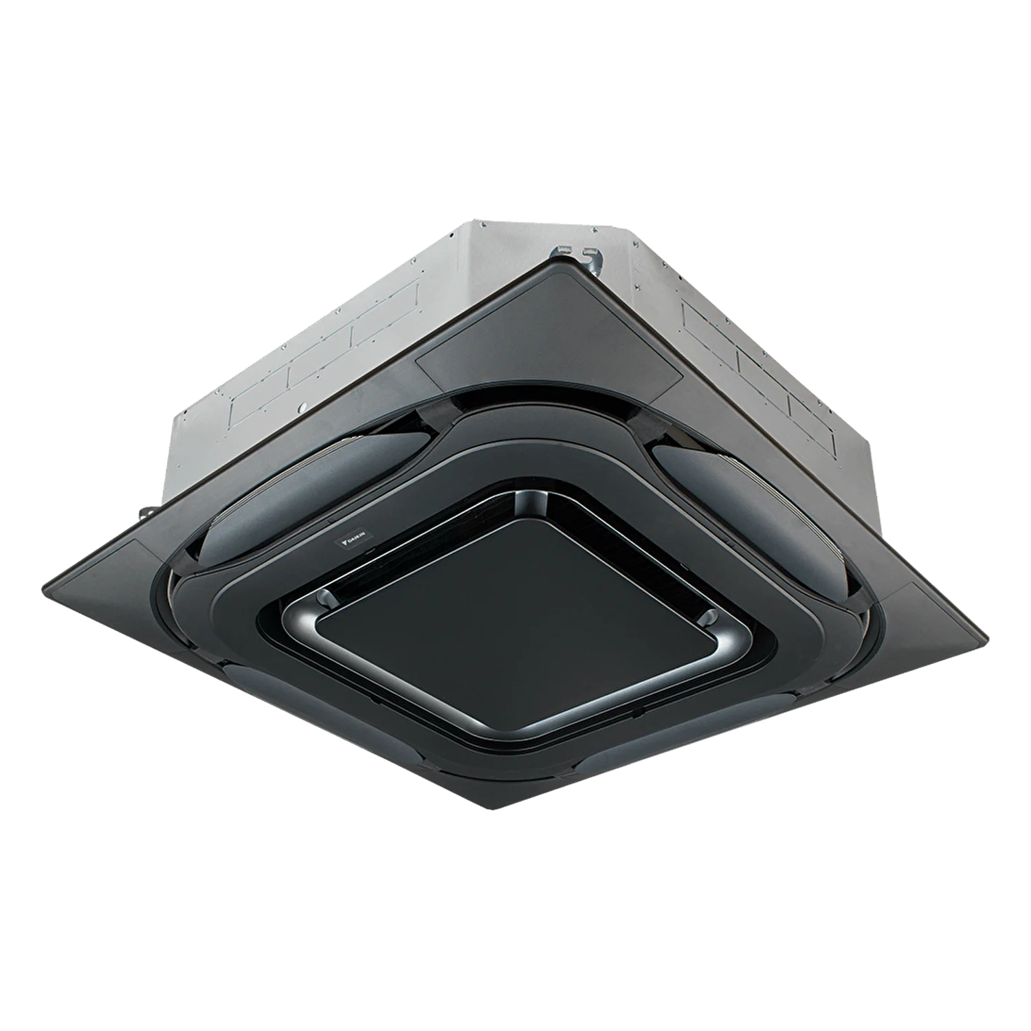 Advance Kaset Tipi Klima - 24000 BTU - Görsel 4