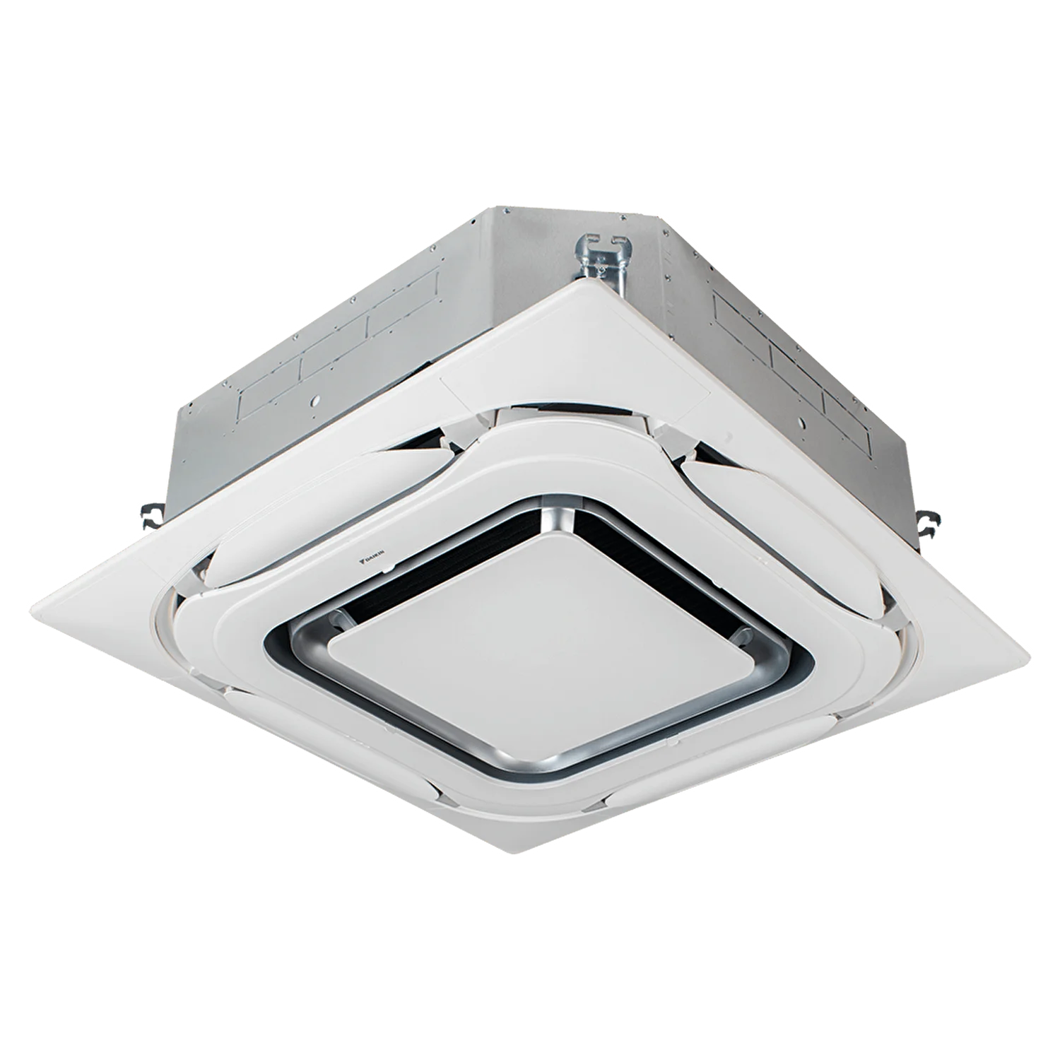 Advance Kaset Tipi Klima - 36000 BTU