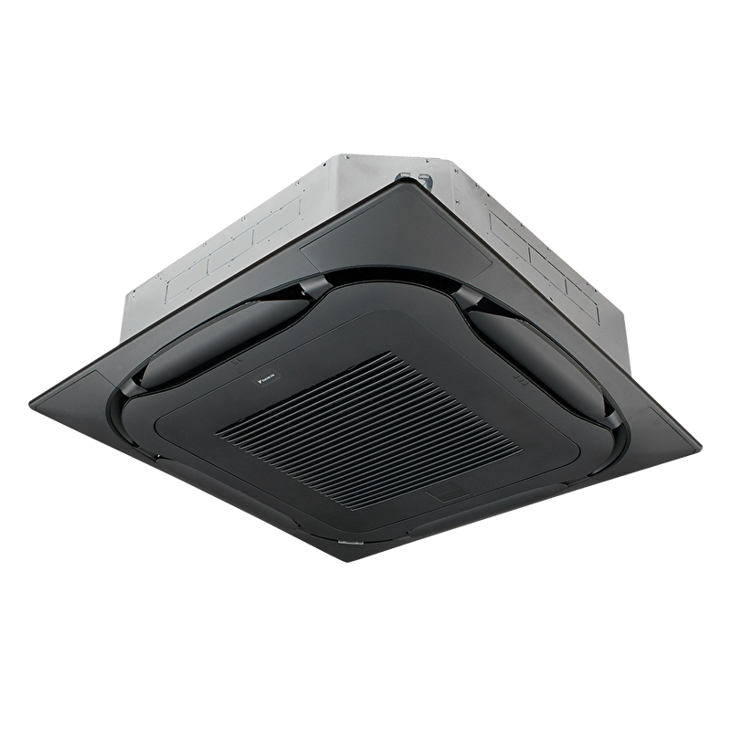 Advance Kaset Tipi Klima - 36000 BTU - Görsel 2