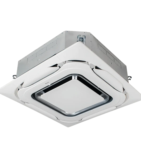 Advance Kaset Tipi Klima - 42000 BTU