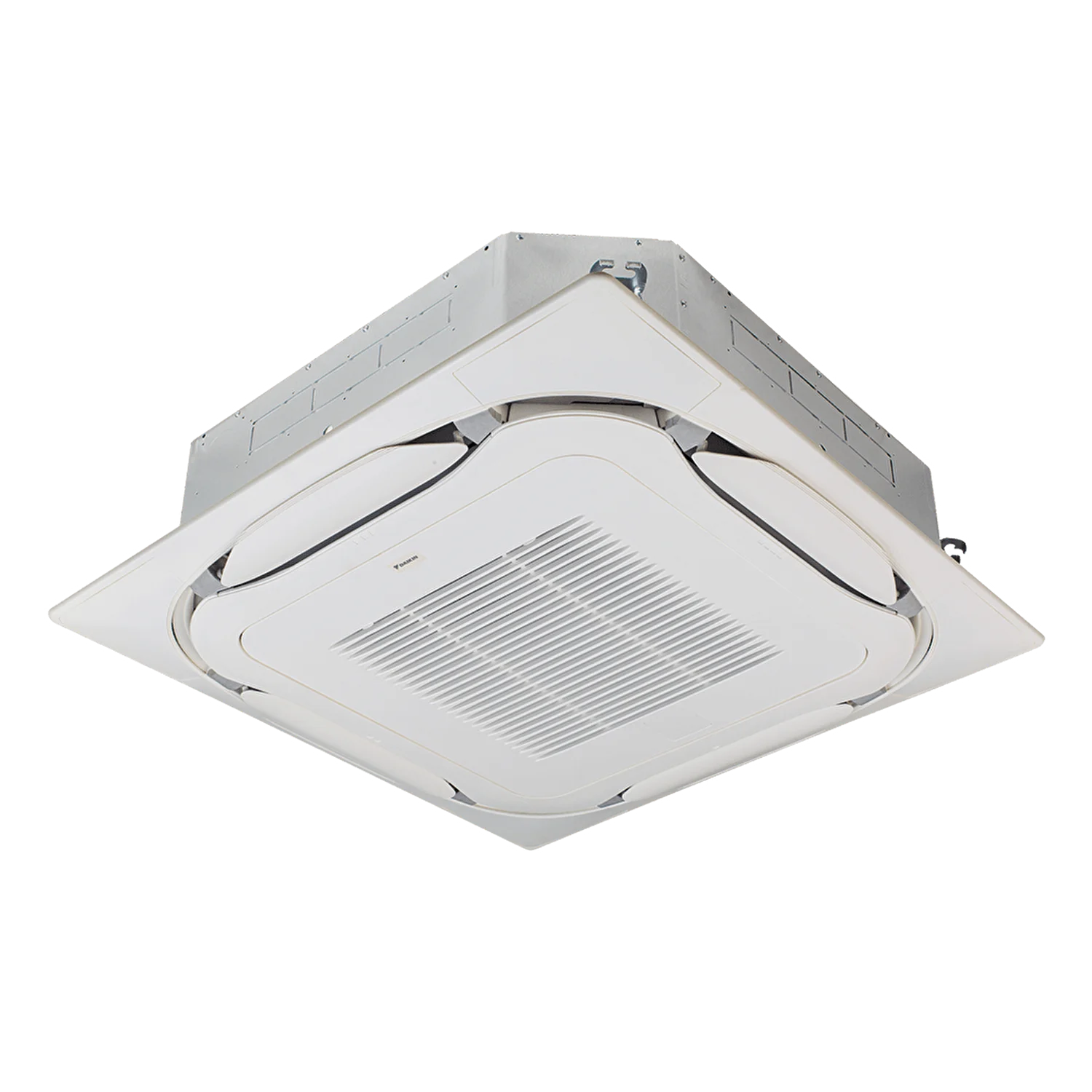 Advance Kaset Tipi Klima - 48000 BTU - Görsel 4