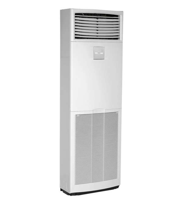 Advance Salon Tipi Klima - 36000 BTU