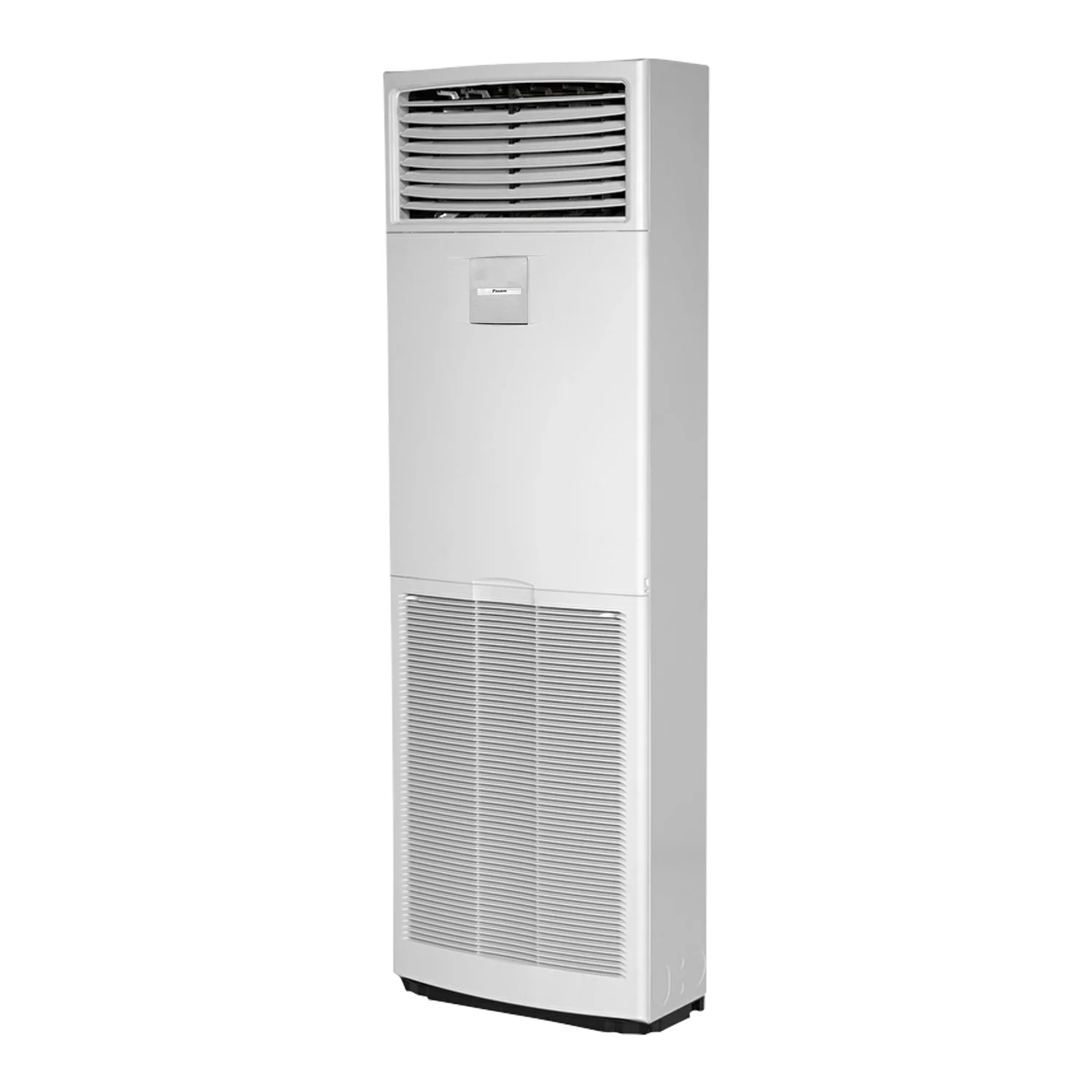 Advance Salon Tipi Klima - 42000 BTU - Görsel 2