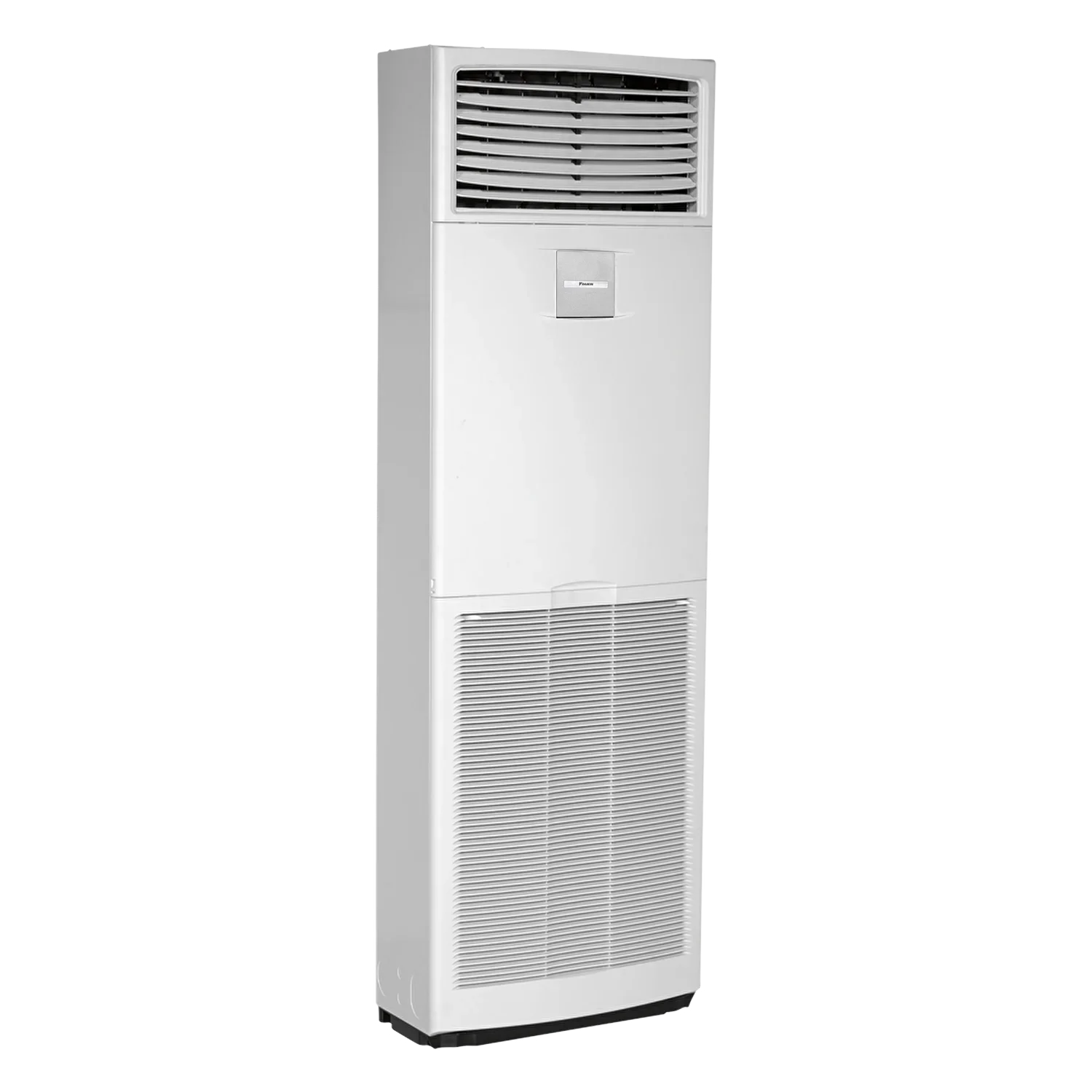 Advance Salon Tipi Klima - 42000 BTU - Görsel 3