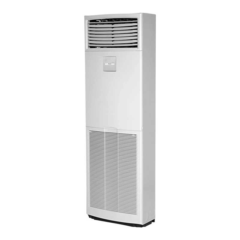 Advance Salon Tipi Klima - 48000 BTU - Görsel 2