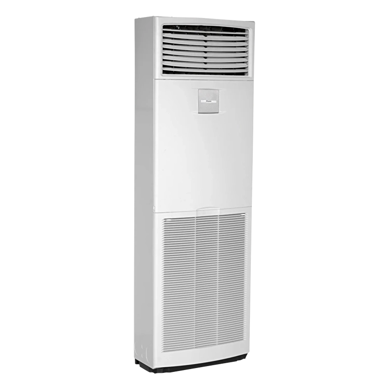 Advance Salon Tipi Klima - 48000 BTU - Görsel 3