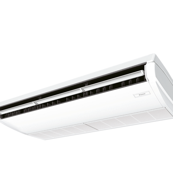 Advance Tavan Tipi Klima - 42000 BTU