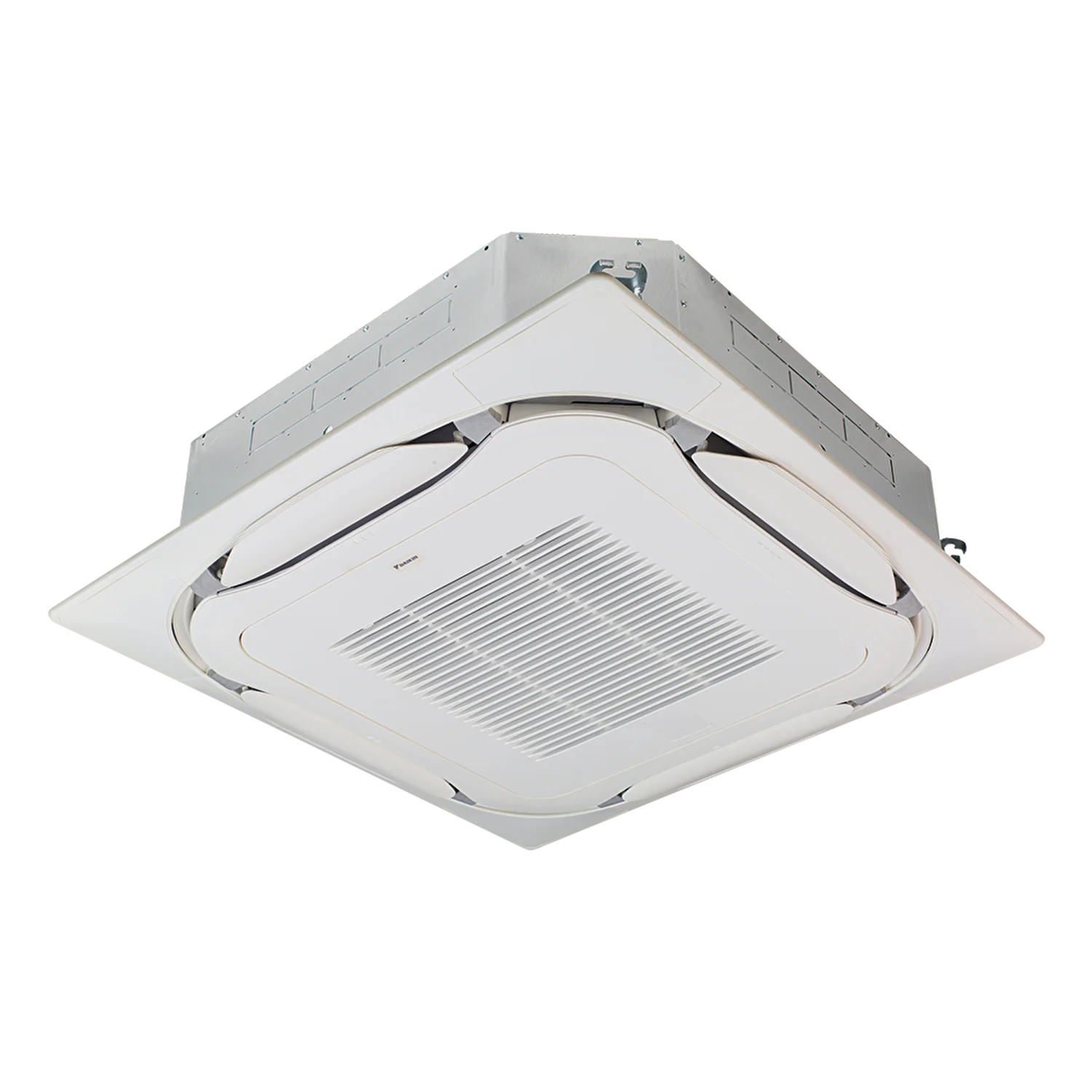 Alpha Kaset Tipi - 42000 BTU