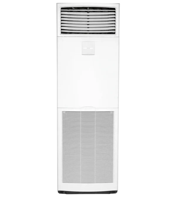 Alpha Salon Tipi Klima - 48000 BTU