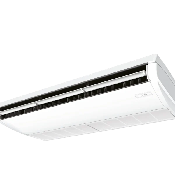 Alpha Tavan Tipi - 42000 BTU