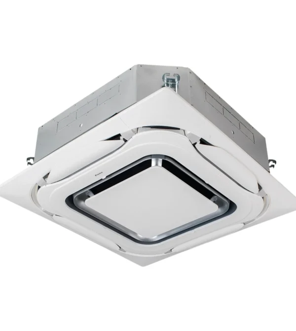 Mini Sky Air Kaset Tipi Klima - 12000 BTU