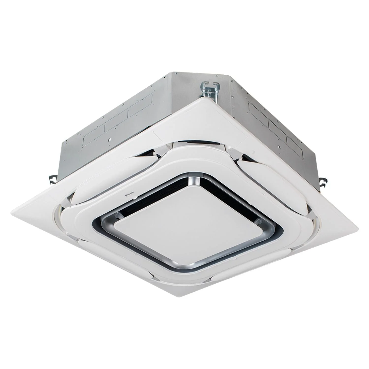 Mini Sky Air Kaset Tipi Klima - 18000 BTU