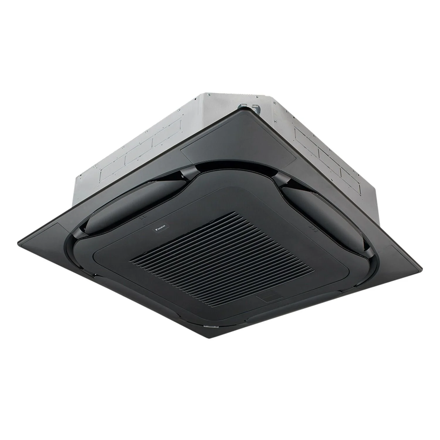 Mini Sky Air Kaset Tipi Klima - 18000 BTU - Görsel 4