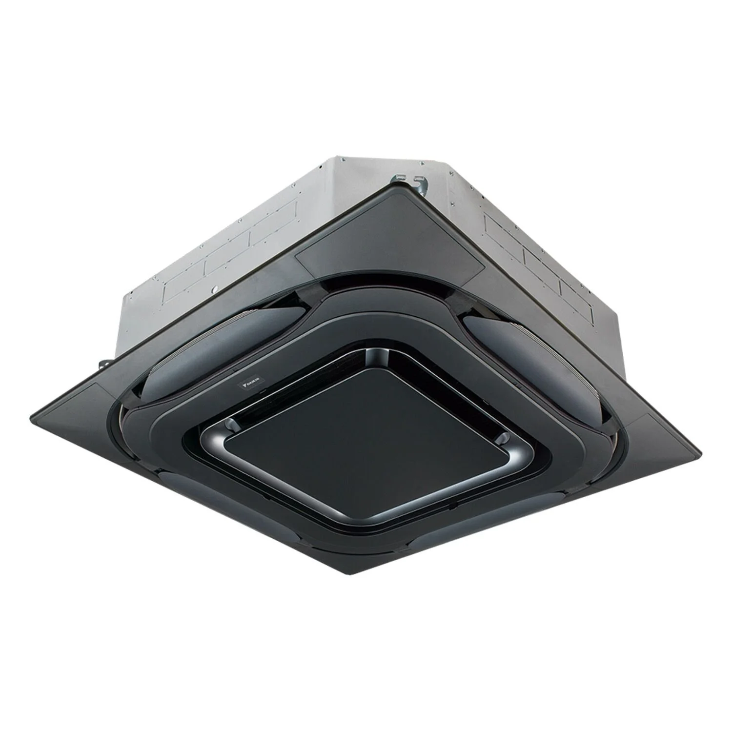 Mini Sky Air Kaset Tipi Klima - 22000 BTU - Görsel 2