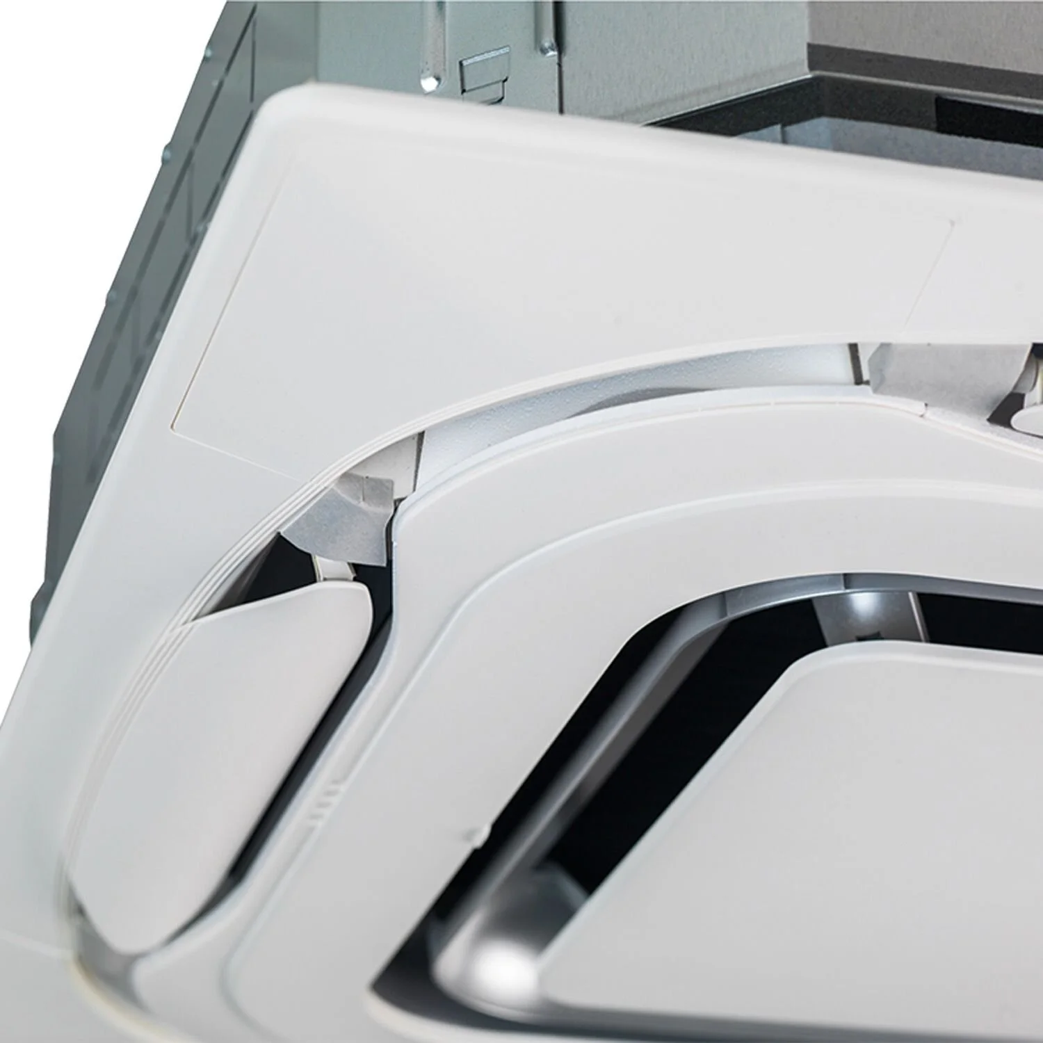 Mini Sky Air Kaset Tipi Klima - 22000 BTU - Görsel 5