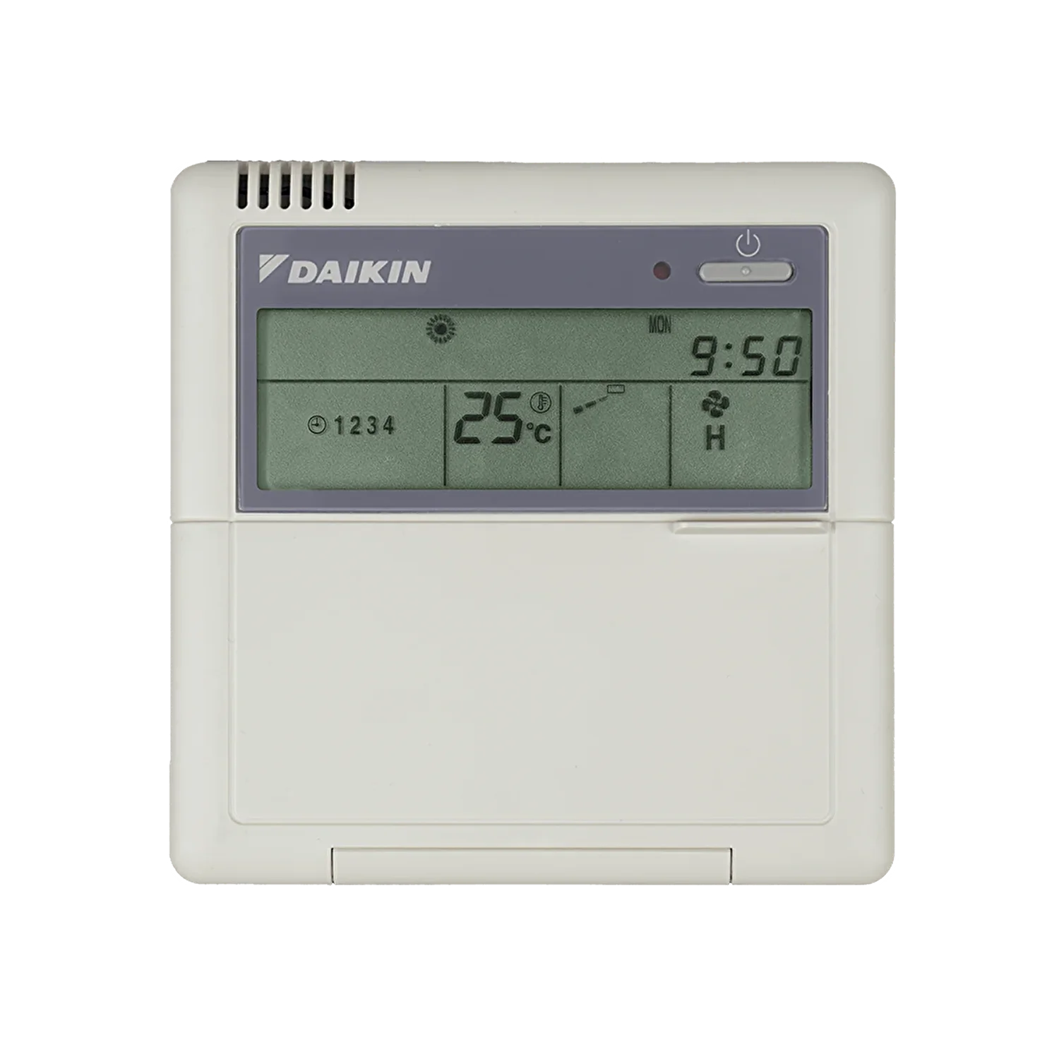 Mini Sky Air Kaset Tipi Klima - 22000 BTU - Görsel 9