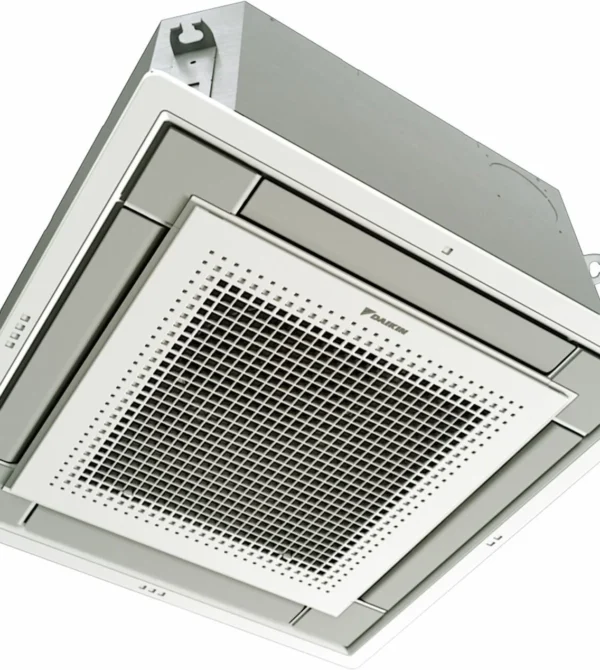 Mini Sky Air Kompakt Kaset Tipi Klima 22000 BTU