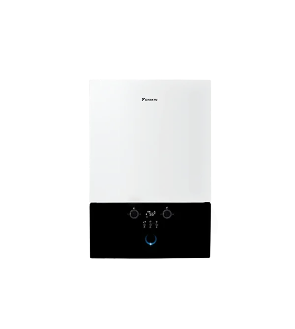 NDJ Premix 24 KW (D2CND024)