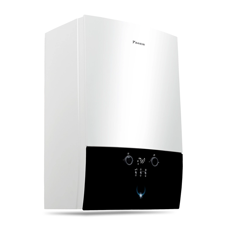 NDJ Premix 28 KW (D2CND028) - Görsel 3