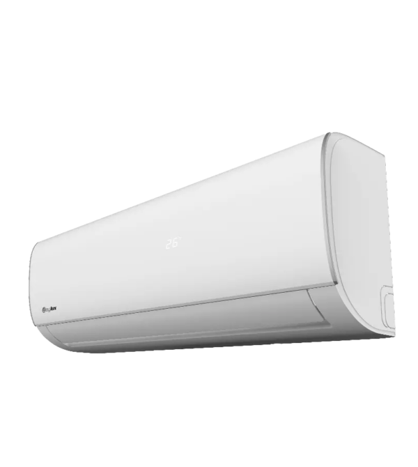 Duvar Tipi Klima - 12000 BTU