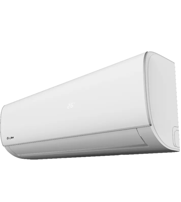 Multi Split - 12000 BTU