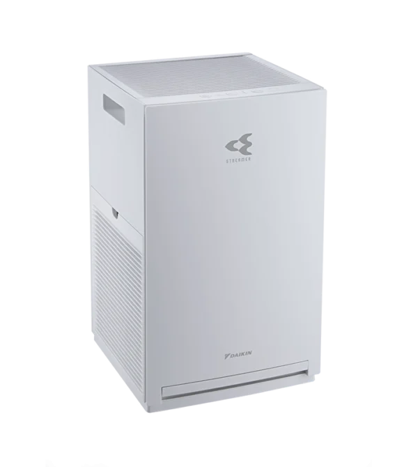 Hava Temizleme Cihazı MC30Y