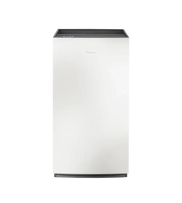 Hava Temizleme Cihazı - MC80Z