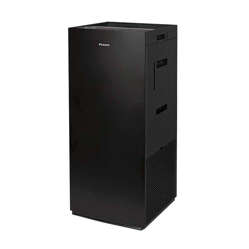 Hava Temizleme Cihazı - MCK70ZH - Görsel 3