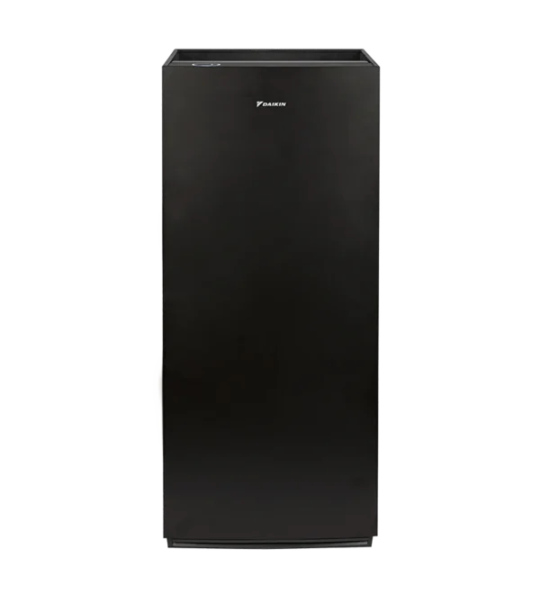 Hava Temizleme Cihazı - MCK70ZH