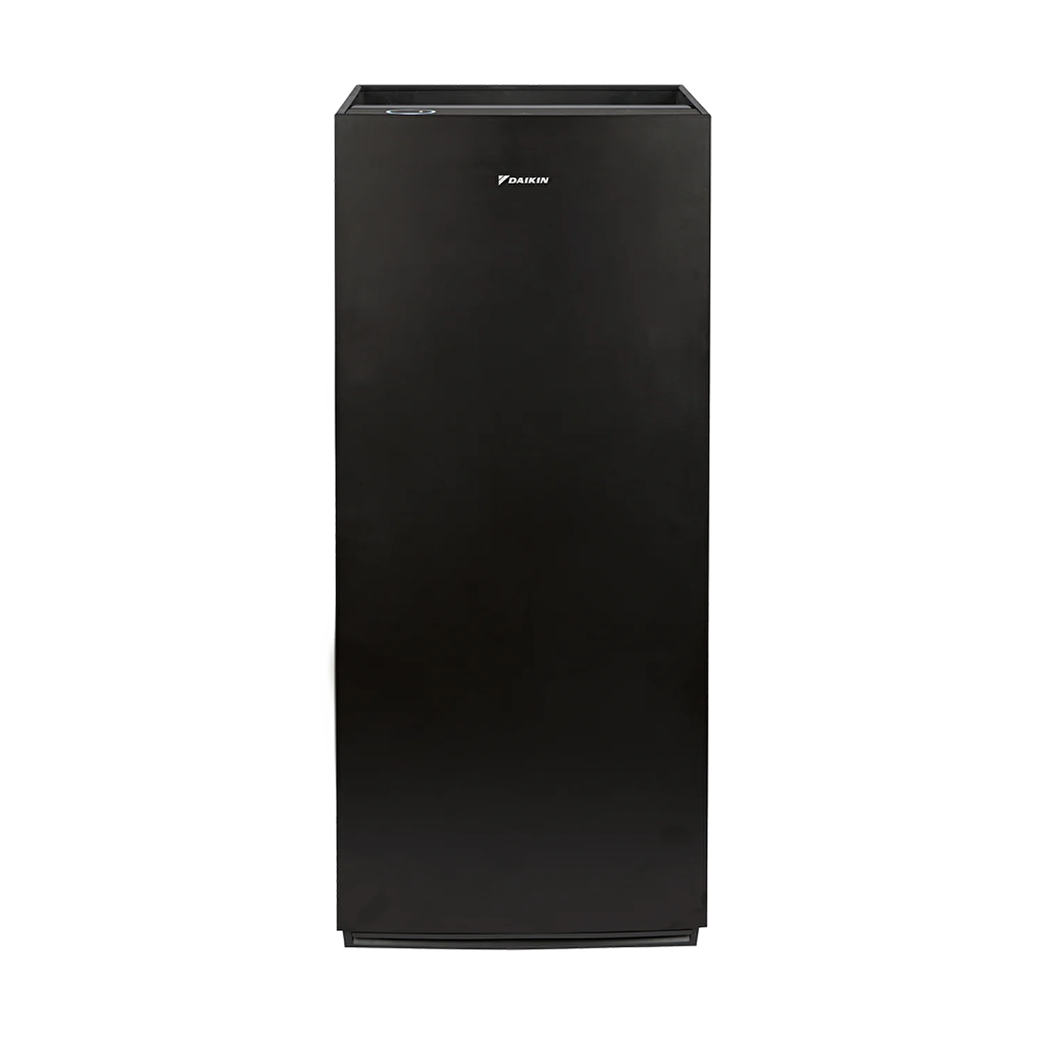 Hava Temizleme Cihazı - MCK70ZH