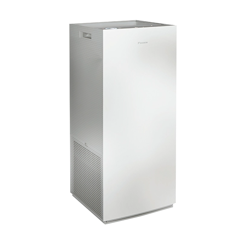 Hava Temizleme Cihazı - MCK70ZW