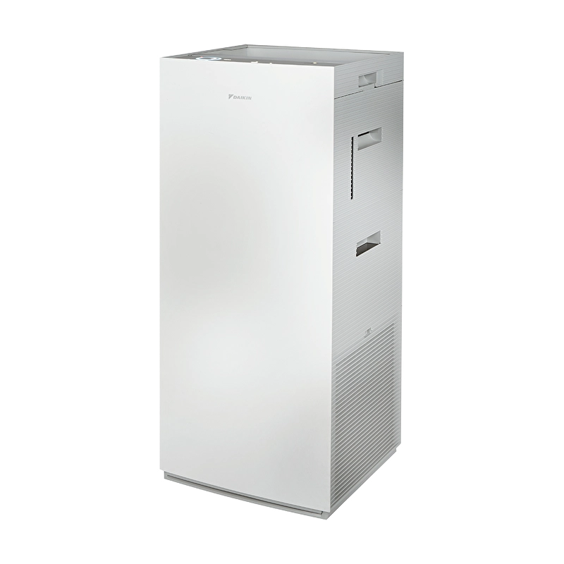 Hava Temizleme Cihazı - MCK70ZW - Görsel 2