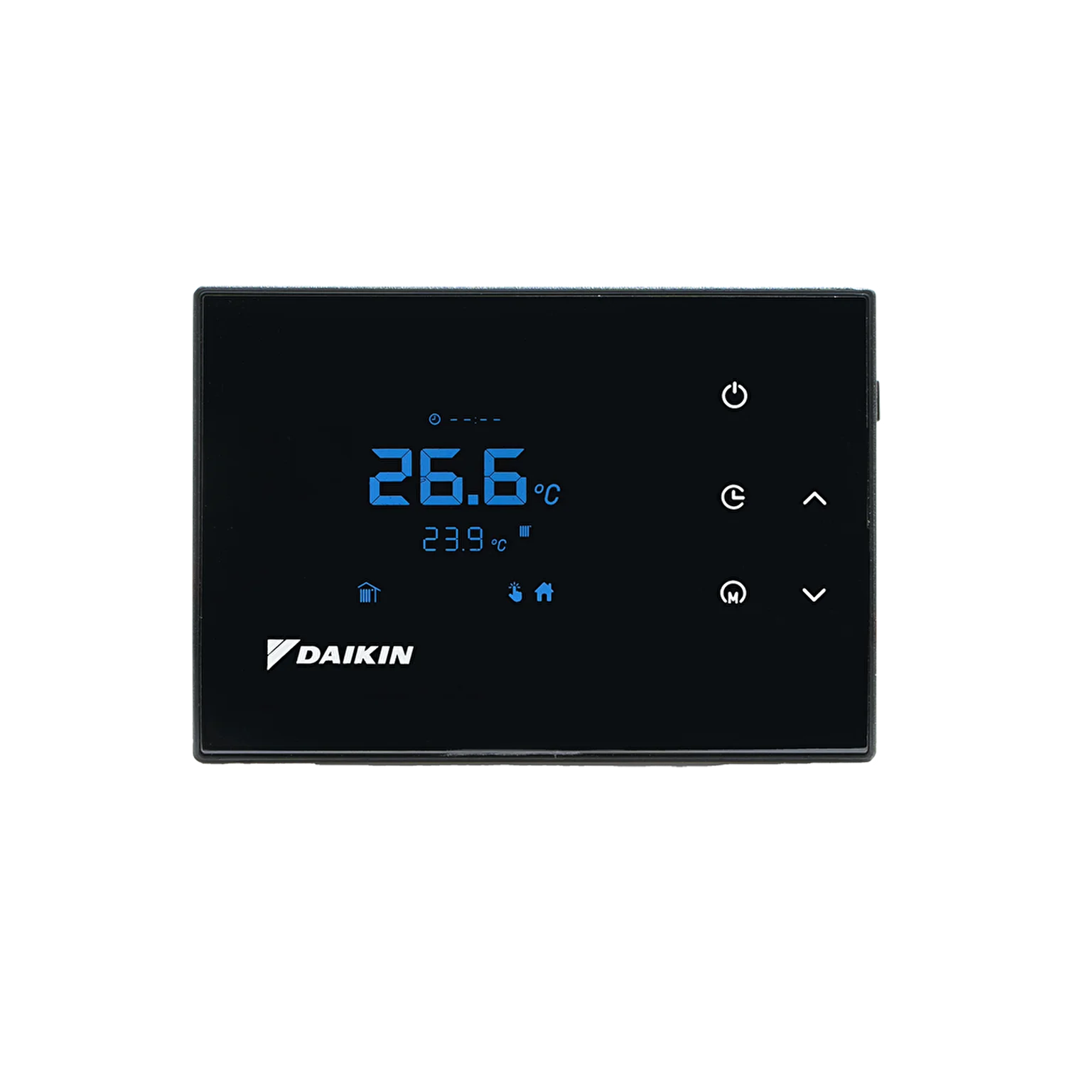 NDJ Smart Premix 24 kW (D2CND024) - Görsel 7