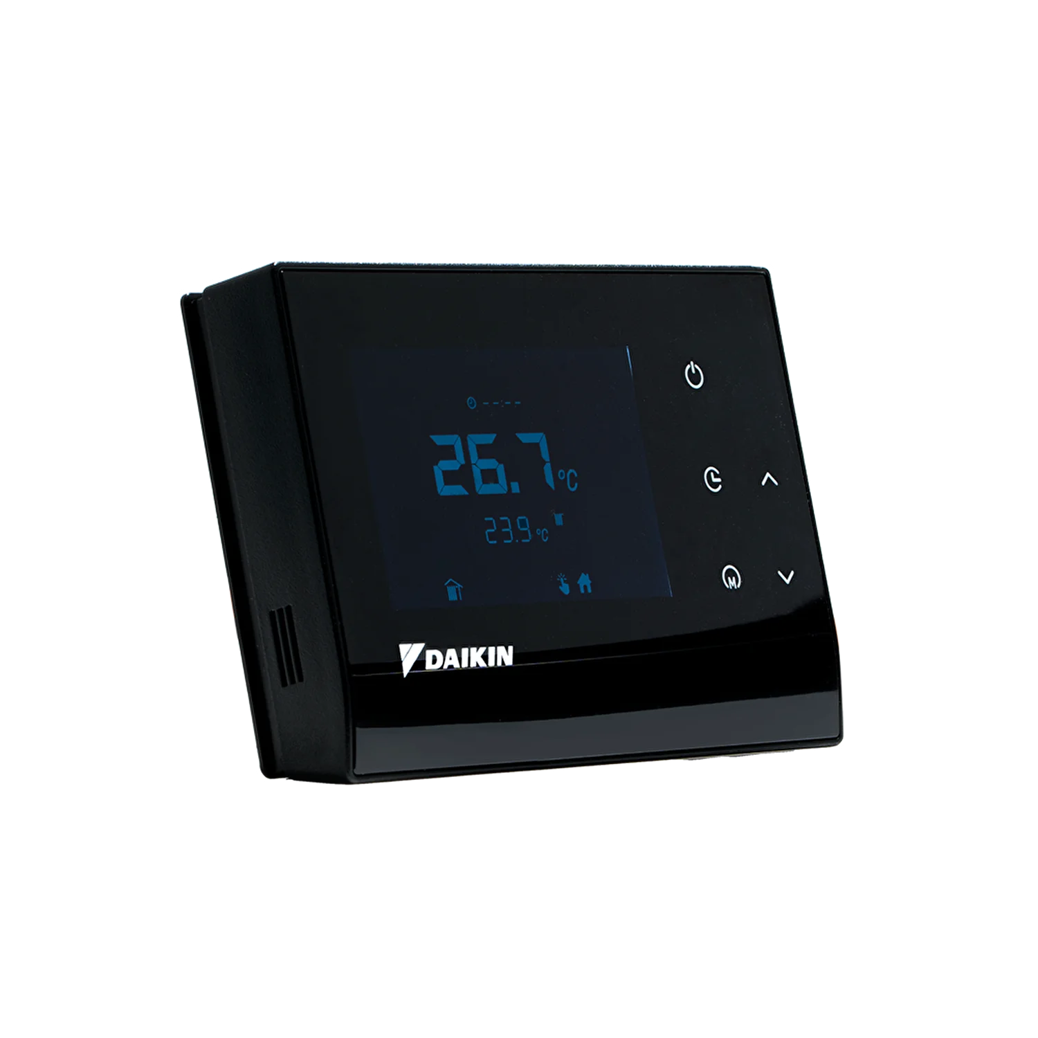 NDJ Smart Premix 24 kW (D2CND024) - Görsel 8