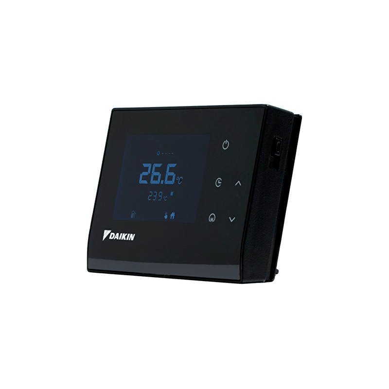 NDJ Smart Premix 24 kW (D2CND024) - Görsel 9