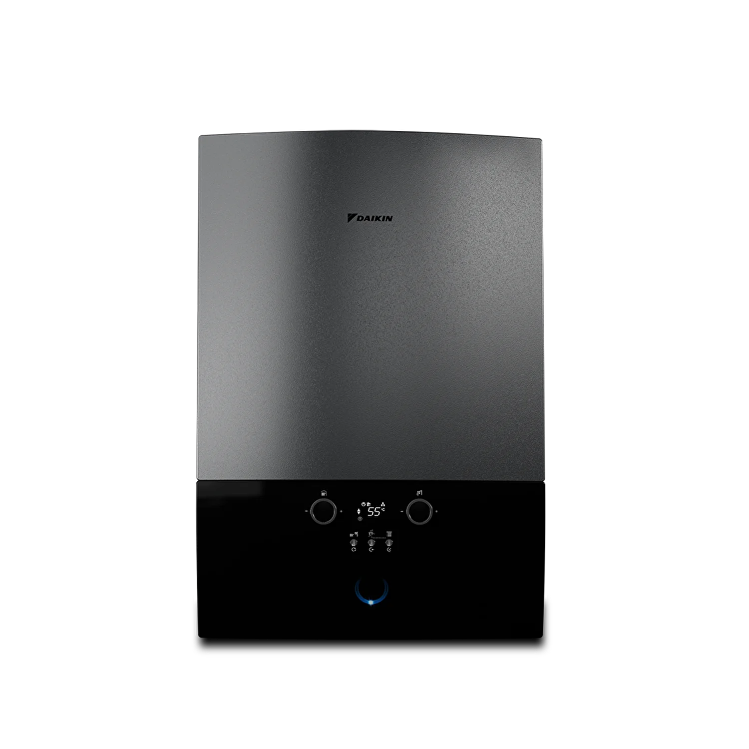 NDJ Smart Premix 24 kW (D2CND024) - Görsel 2