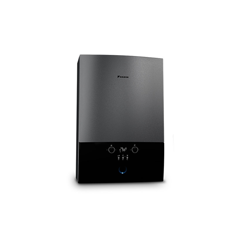 NDJ Smart Premix 24 kW (D2CND024) - Görsel 3