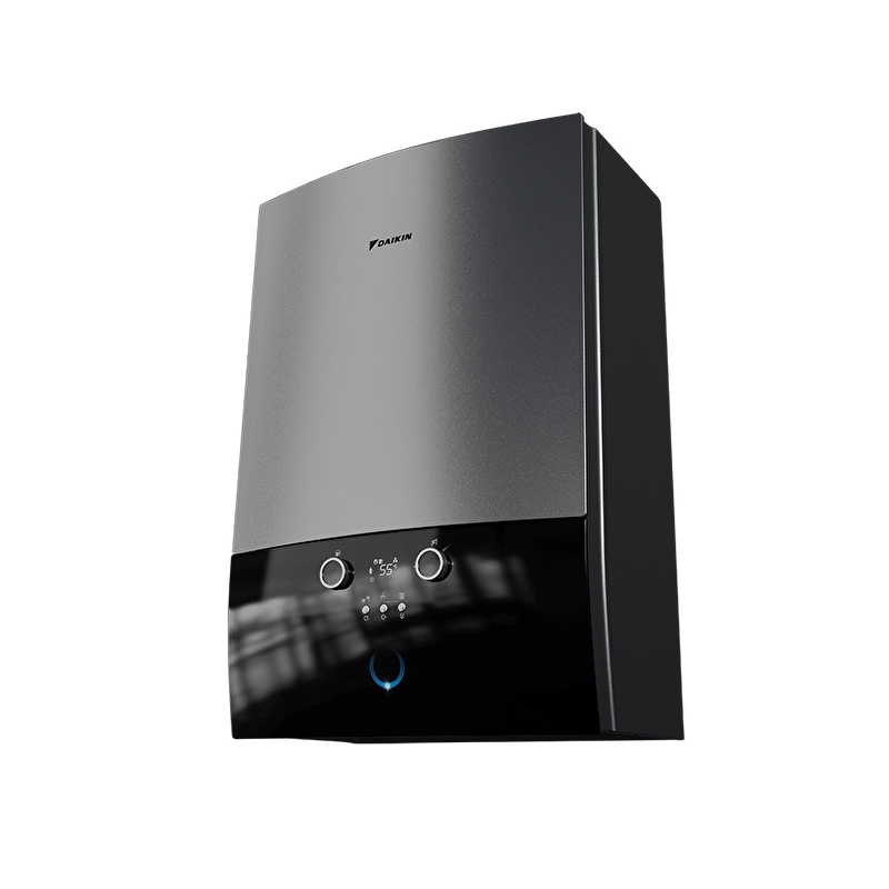 NDJ Smart Premix 24 kW (D2CND024) - Görsel 5