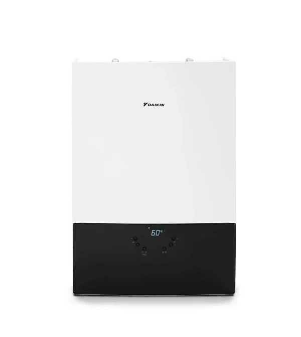 CSU Premix 24 kW (D2CNL024)