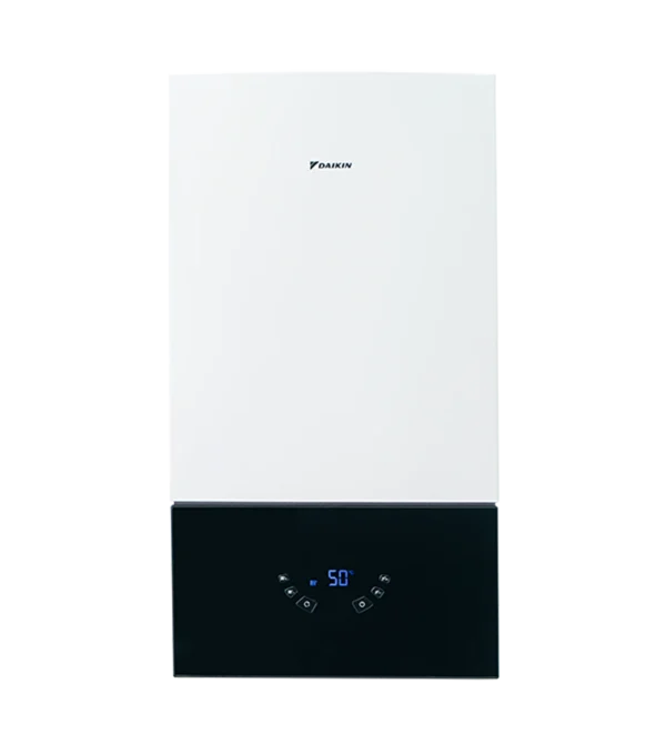 VZ Premix 23 kW (D2CPX042)
