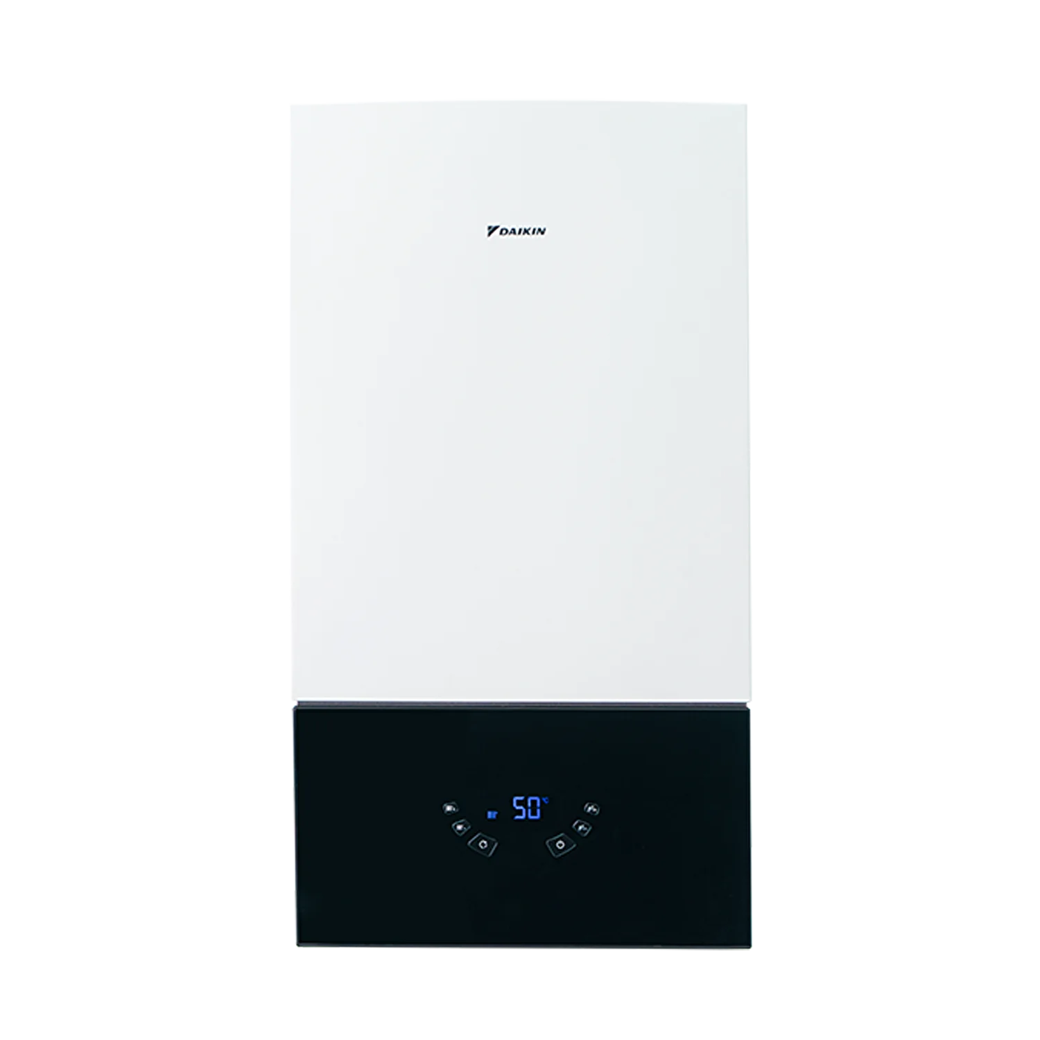 VZ Premix 23 kW (D2CPX042)