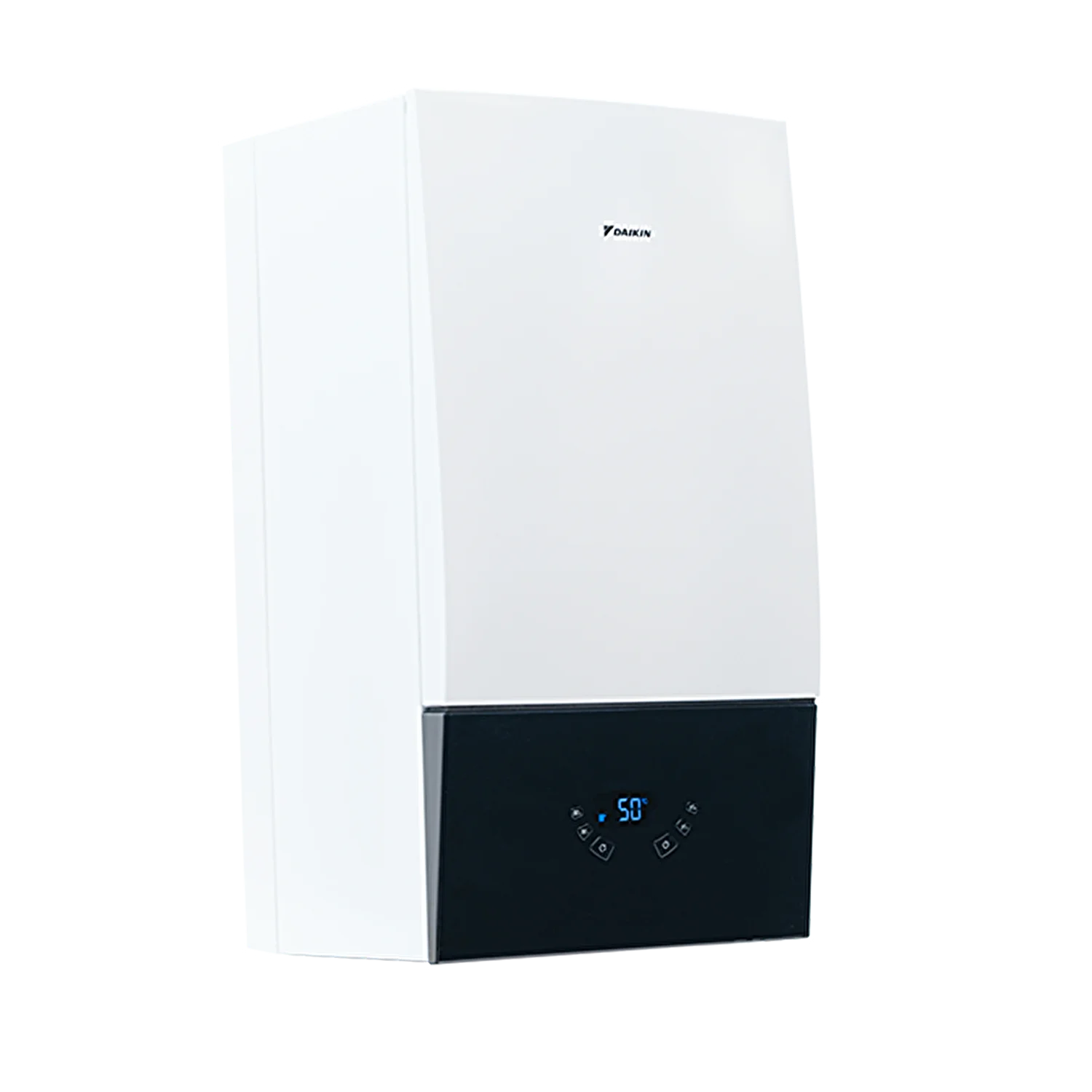 VZ Premix 23 kW (D2CPX042) - Görsel 2