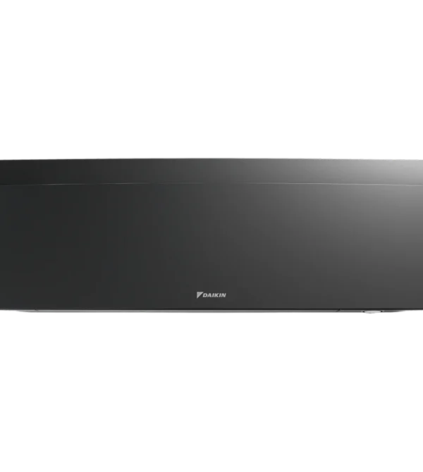 Emura 18000 BTU/h A+++ / FTXJ50AB