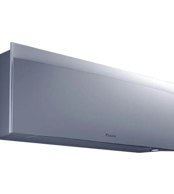 Emura 18000 BTU/h A++ / FTXJ50AS