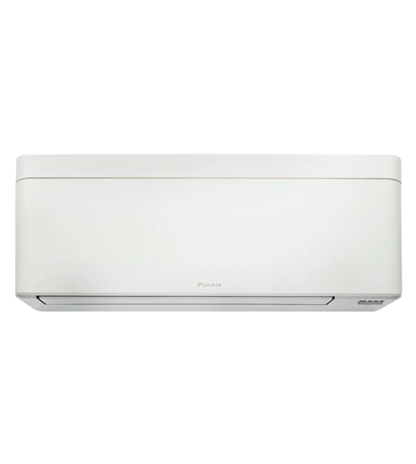 Stylish 9000 BTU-H A+++ - FTXA25CW Inverter Klima R32